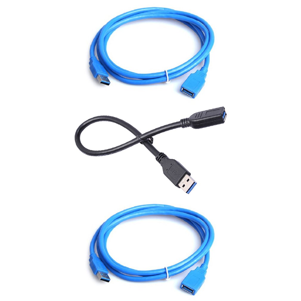 데이터 동기화 케이블 연장선 5M 1M 0.3M USB - Pc Gaming Lounge 리뷰 및 가격