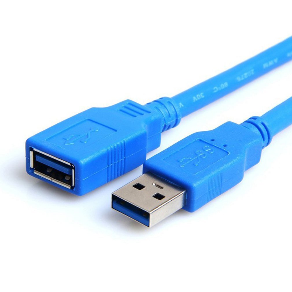 데이터 동기화 케이블 연장선 5M 1M 0.3M USB - Pc Gaming Lounge 리뷰 및 가격