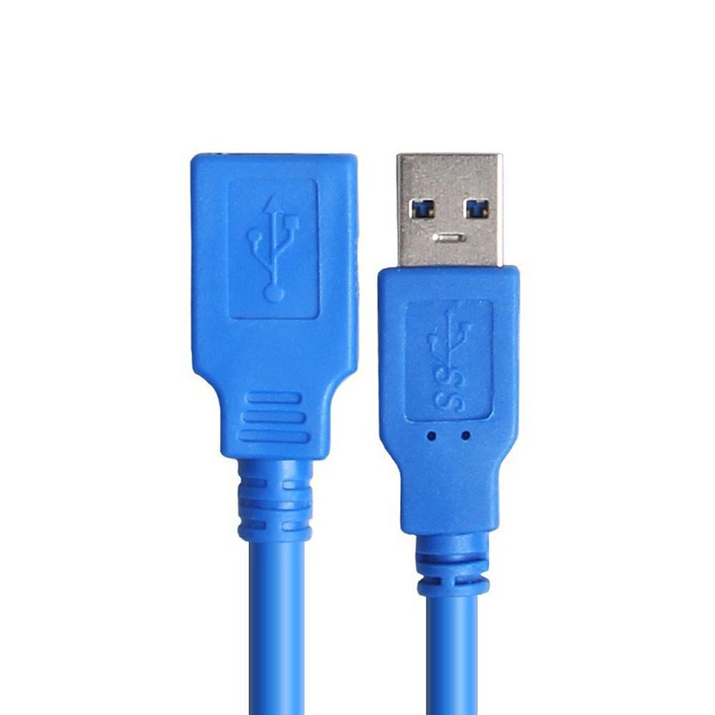 데이터 동기화 케이블 연장선 5M 1M 0.3M USB - Pc Gaming Lounge 리뷰 및 가격