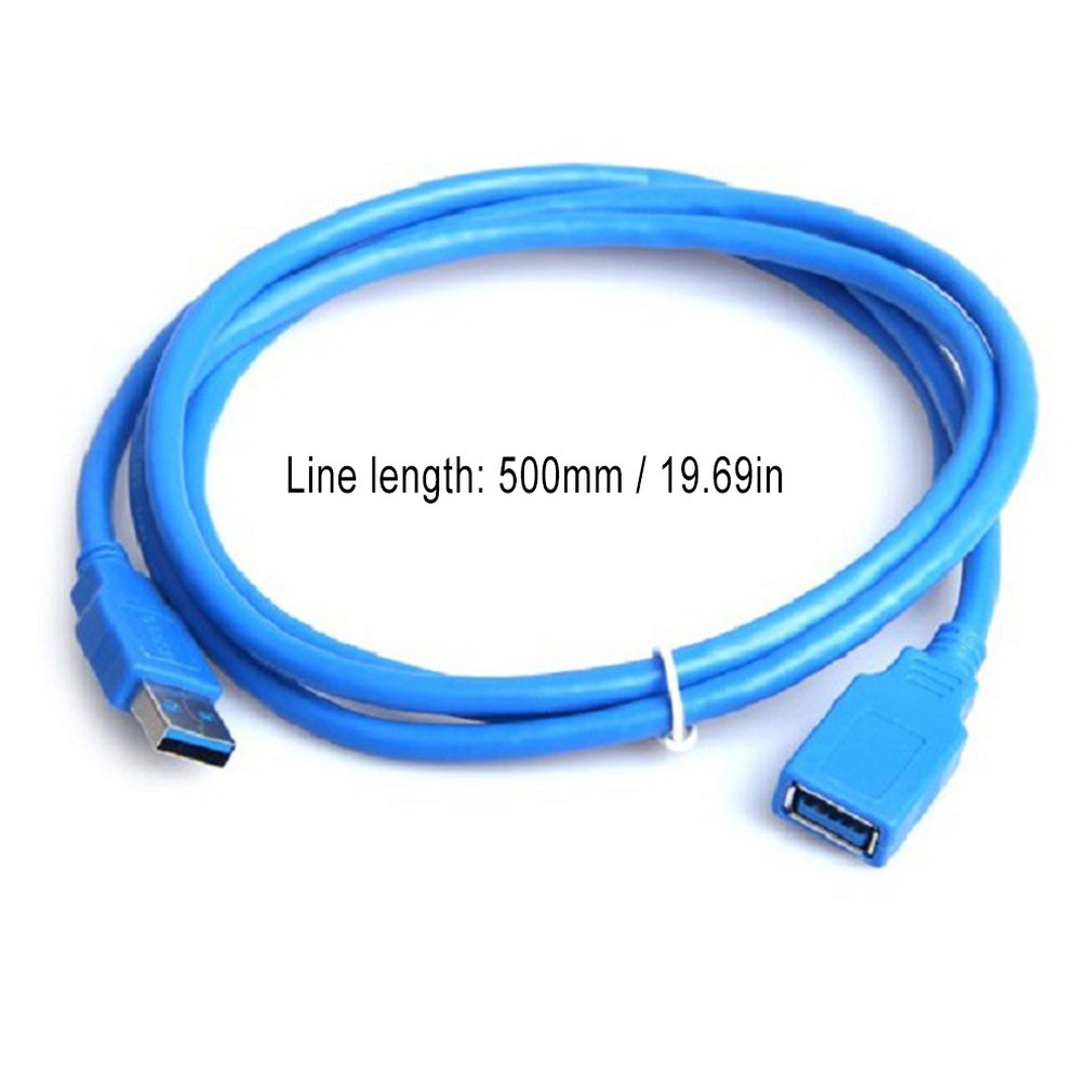 데이터 동기화 케이블 연장선 5M 1M 0.3M USB - Pc Gaming Lounge 리뷰 및 가격