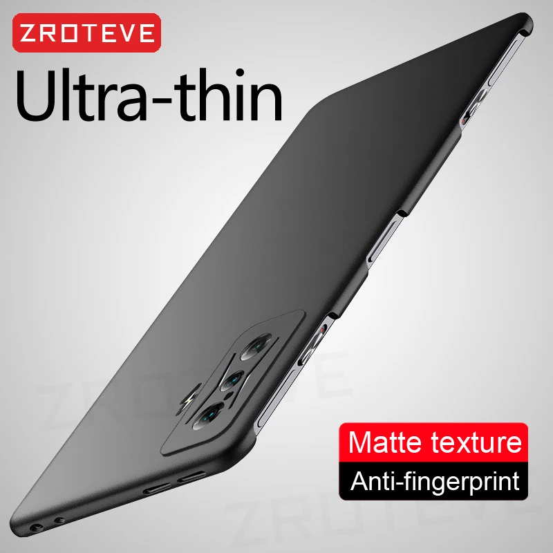 PocoF4 GT 케이스 ZROTEVE Xiaomi P - Pc Gaming Fullset 리뷰 및 가격