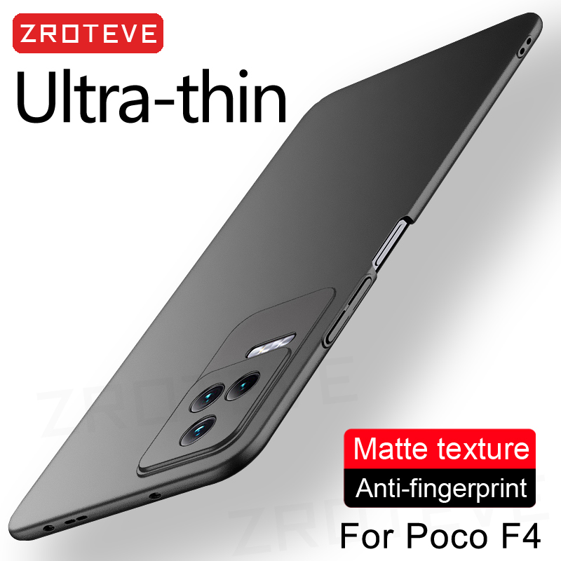 PocoF4 GT 케이스 ZROTEVE Xiaomi P - Pc Gaming Fullset 리뷰 및 가격