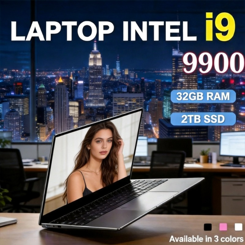 2026 인텔 코어 i9 9900 울트라 슬림 게이밍  - Pc Gaming Intel 리뷰 및 가격