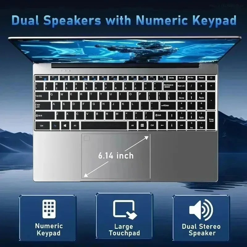 2026 인텔 코어 i9 9900 울트라 슬림 게이밍  - Pc Gaming Intel 리뷰 및 가격