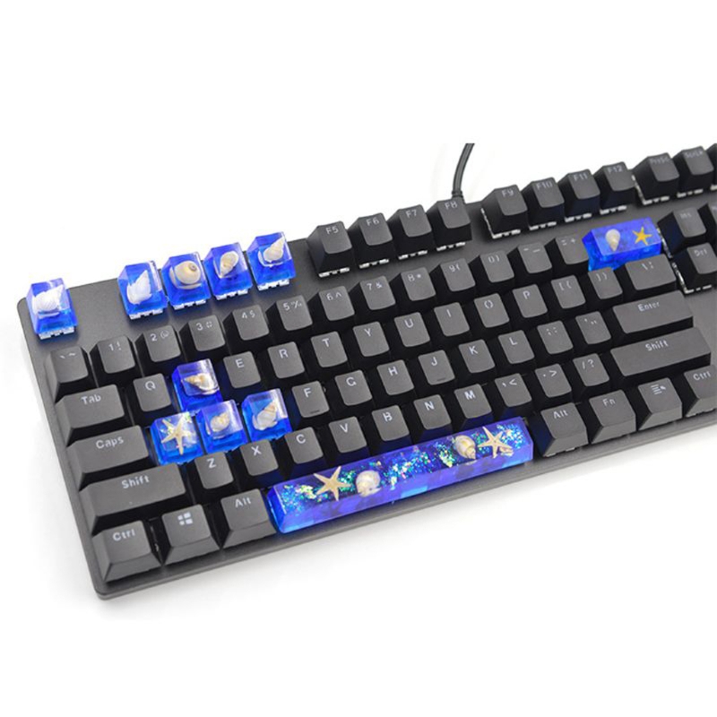 Cherry MX 기계식 게이밍 키보드용 R3MC, 에 - Pc Gaming Lounge 리뷰 및 가격