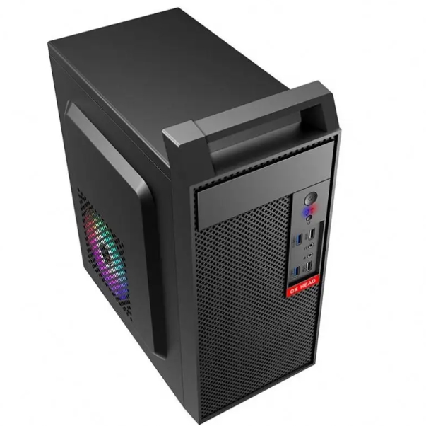 고성능 워크스테이션 코어 i7 3770/16G/512G - Pc Gaming Fullset 리뷰 및 가격
